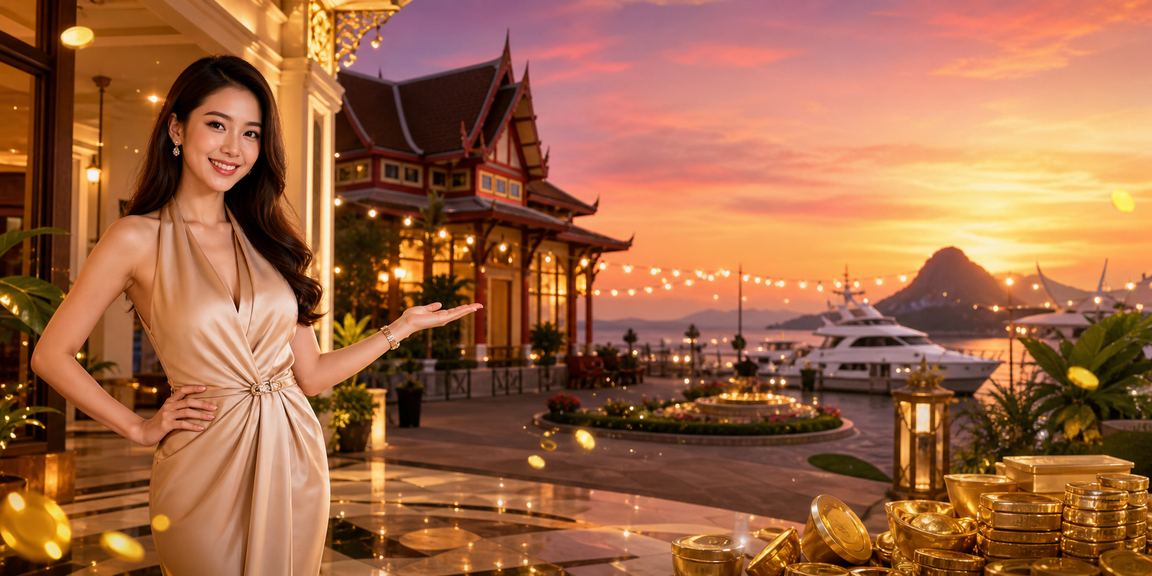 dk7 x เข้าสู่ระบบ