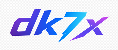 dk7 x